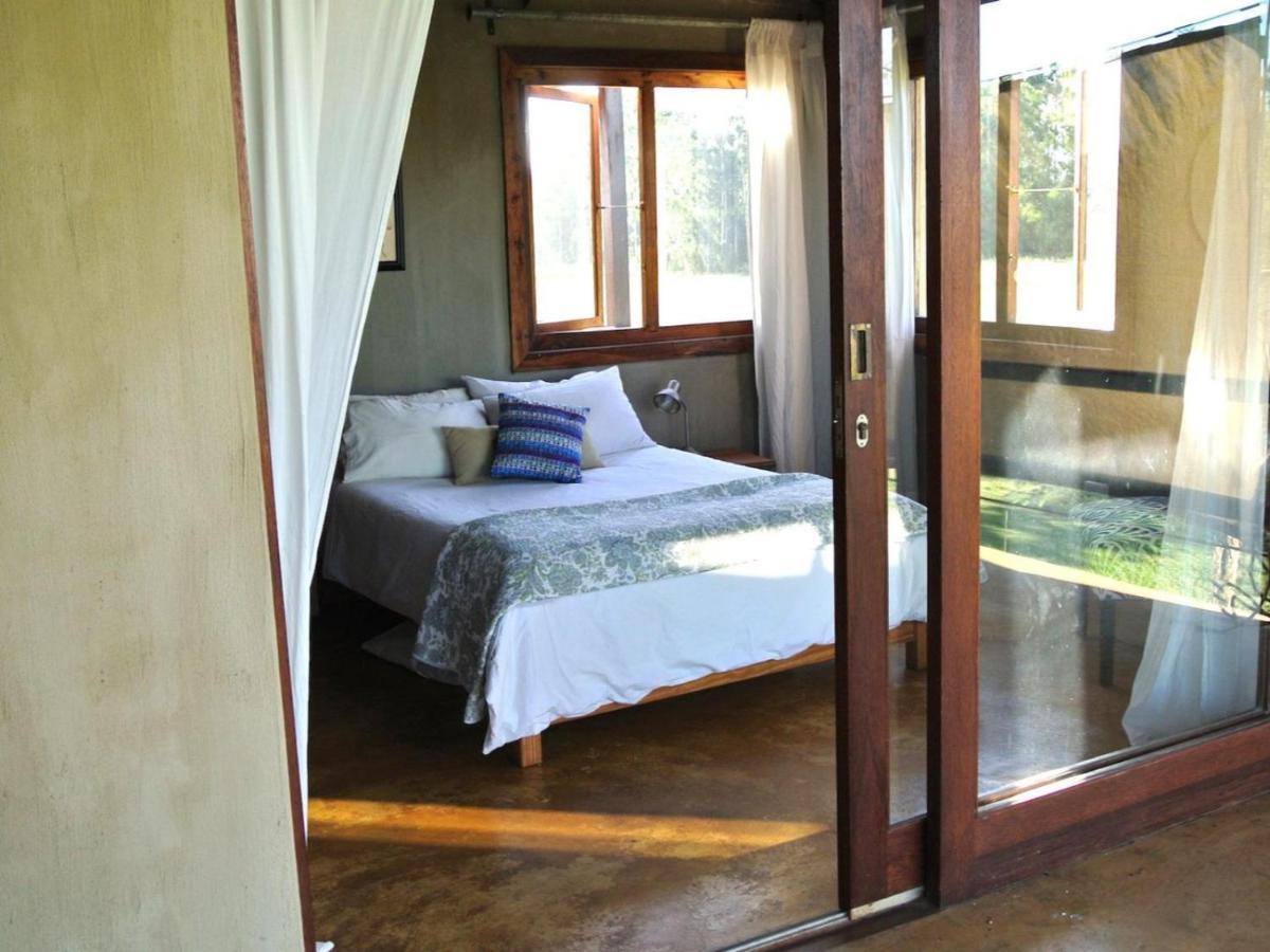 Malandela'S Guest House Malkerns Ngoại thất bức ảnh